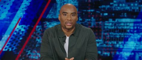 Charlamagne guest hosting again ‍♂️ : r/DailyShow .